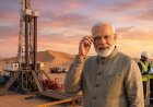 अफ्रीका में भारत ने खोद निकाला तेल का सबसे बड़ा कुआं, पूरी दुनिया को चौंका दिया