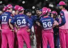 Rajasthan Royals के New Owners बने मित्तल-पूनावाला, IPL इतिहास का सबसे बड़ा और महंगा सौदा