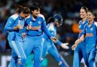 Mission T20 World Cup: Harmanpreet Kaur की अगुवाई में Team India का ऐलान, देखें पूरी Squad