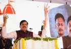 ममता जब निर्ममता करेगी तो कीमत चुकानी पड़ेगी, पश्चिम बंगाल में बीजेपी की जीत पर बोले CM डॉ. मोहन यादव