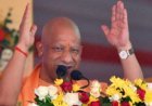 यूपी में 357 कनिष्ठ विश्लेषकों की नियुक्ति से दवा गुणवत्ता जांच को मिलेगी नई रफ्तार