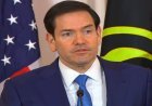 Pope से तकरार, Italy से नाराजगी! Trump के फैलाए रायते को समेटने Vatican पहुंचे Marco Rubio