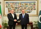 Middle East संकट का हल निकालने की कवायद, Pakistan के जरिए Iran-US में पर्दे के पीछे बातचीत