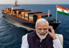 भारत ने अचानक इतना बड़ा फैसला क्यों लिया? 51000 करोड़ में नए जहाज खरीदे जाएंगे