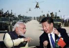Pakistan पर चीन का होश उड़ाने वाला दावा, बैठे-बिठाए जीत गया भारत