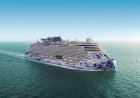 Polar Cruise पर Hantavirus का खौफ, Cape Verde के पास 3 लोगों की मौत, WHO हुआ अलर्ट