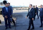 Iran-US Proposal | परमाणु लचीलापन और आर्थिक राहत... गतिरोध के बीच ईरान का अमेरिका को नया 'मल्टी-लेयर' प्रस्ताव