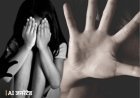 कैथल में नाबालिग लड़की से रेप की कोशिश:दुकान से सामान लेने जा रही थी; तीन युवकों ने रोका रास्ता