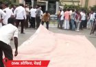 तमिलनाडु में एक्टर विजय की TVK को एकतरफा बढ़त:केरलम में 10 साल बाद कांग्रेस की वापसी; UDF 95 सीटों पर आगे