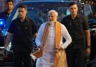 महिला आरक्षण विरोधी दलों को सजा देने का क्रम उत्तराखंड में भी जारी रहेगा : भट्ट*