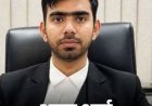 जज के फंदे पर लटकते ही पत्नी घर से भागी:बाहर IAS बहन कार लेकर खड़ी थी, ससुर ने पूछा बेटा कहां है? बोली- पता नहीं