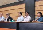 यूपी रेरा में अब नहीं चलेगी फर्जीवाड़े की चाल::AI पकड़ेगा नक्शे में छेड़छाड़, डायरेक्टर का असली नाम खुद निकलेगा