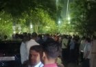 रायबरेली में सीनियर सेक्शन इंजीनियर के बेटे ने की आत्महत्या:घर के अंदर फांसी लगाकर दी जान, 10वीं का छात्र था मृतक