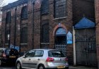 London में Synagogue पर आगजनी की कोशिश, जांच में जुटी Anti-Terror Unit, हाई अलर्ट जारी
