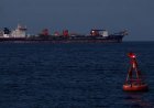 Hormuz Strait में फिर भड़की आग, Donald Trump के 'Project Freedom' से बढ़ा युद्ध का खतरा