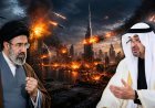 मिसाइल से मारेंगे और मानेंगे भी नहीं! UAE पर ईरान ने क्यों बदली चाल?