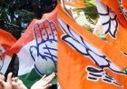 चुनाव परिणामों ने दिखाया नया राजनीतिक ट्रेंड, हिंदू भाजपा के साथ, मुस्लिम कांग्रेस की ओर!