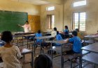 माता-पिता खुद तय करेंगे अब स्कूल का बजट और विकास:खुद बनाएंगे तीन साल का मास्टर प्लान, केंद्र के 15 लाख स्कूलों में बदलाव होगा