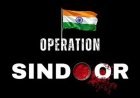 ऑपरेशन सिंदूर का एक साल:PM मोदी ने सोशल मीडिया डीपी बदली, ऑपरेशन का लोगो लगाया, लिखा- देश सेनाओं के शौर्य को सलाम करता है
