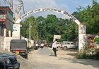 नाबालिग से रेप के दोषी को 20 साल की सजा:28 हजार जुर्माना लगा, साल 2024 की है घटना
