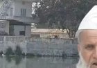 संभल डीएम कोर्ट में सुनवाई टली, 15 मई को होगी:जामा मस्जिद इमाम पर सरकारी भूमि कब्जे का आरोप, तहसीलदार कोर्ट से बेदखली आदेश के खिलाफ याचिका