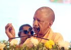 योगी सरकार बनी बुजुर्ग महिलाओं का सहारा, यूपी में 29 लाख से ज्यादा महिलाओं को मिल रही पेंशन