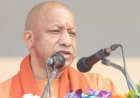योगी सरकार ने बाढ़ नियंत्रण और प्रबंधन की रणनीति में किया बड़ा बदलाव, करोड़ों रुपए की होगी बचत