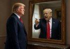 India-Pak संघर्ष पर बढ़ा-चढ़ाकर दावा करने वाले Trump, Iran ने क्या हाल किया वो क्यों छुपा रहे हैं?