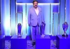 IPL में अब नहीं चलेगी मनमानी! BCCI का बड़ा एक्शन, Rajiv Shukla बोले- Players पर लगेगी लगाम