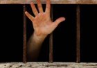 देश में 70 साल में 20 लाख अपहरण:इनमें 11 लाख एक दशक में ही, एनसीआरबी अपराधों में हिस्सेदारी 3 गुना बढ़ी