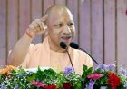 मुख्यमंत्री योगी के विजन से आधुनिक बनाया जा रहा गोमती बैराज, मजबूत होगी राजधानी की पेयजल आपूर्ति
