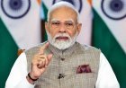 मोदी सरकार के ‘आत्मनिर्भर रक्षा मिशन’ को बड़ी ताकत, DRDO ने हाइपरसोनिक स्क्रैमजेट तकनीक में हासिल की बड़ी सफलता