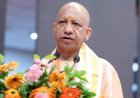 गांव से सीधे बाजार : योगी सरकार के सहयोग और नई तकनीक से ग्रामीण महिलाएं बन रहीं स्वावलंबी