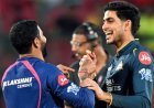 IPL Playoffs की रेस में Gujarat Titans की बड़ी छलांग, Shubman Gill ने बताई जीत की रणनीति