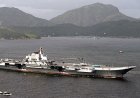 जंग की आहट? China ने Taiwan की तरफ भेजे दर्जनों फाइटर जेट्स-Warships, मचा हड़कंप