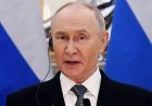 Ukraine War खत्म होने वाला है? Putin का बड़ा बयान, Peace Talks की उम्मीदें बढ़ीं