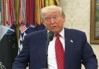 US-Iran के बीच New Deal की पेशकश, क्या प्रतिबंधों के बदले परमाणु कार्यक्रम रोकेगा तेहरान?