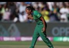 WPL 2025 की Star Shabnim Ismail की वापसी, T20 World Cup में South Africa के लिए फिर गरजेंगी