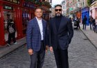 क्रिकेट में Rahul Dravid की नई पारी, European T20 League की Dublin फ्रेंचाइजी के बने मालिक
