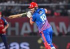 संजय बांगर ने खोला David Miller का राज, 'जब वो कवर पर मारे तो गेंदबाज खतरे में'