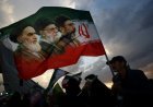 IRGC की सहायता का आरोप, बहरीन ने  3 लोगों को सुनाई आजीवन कारावास की सजा