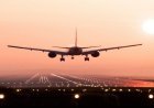 बड़ा हादसा टला! Chennai में Etihad Flight में उड़ान से ठीक पहले तकनीकी खराबी, 280 यात्री सुरक्षित