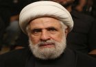 हथियार नहीं डालेंगे, इजरायल को नर्क बना देंगे, Hezbollah की नई धमकी के बाद मीडिल ईस्ट में टेंशन हाई