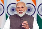 प्रधानमंत्री नरेंद्र मोदी द्वारा “विदेशी मुद्रा बचाने” के आह्वान के राजनीतिक-आर्थिक निहितार्थ