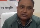 अंबेडकरनगर में 60,300 प्रीपेड मीटर पोस्टपेड में बदले:उपभोक्ताओं को मिली राहत, अब जून में आएगा मई का बिल