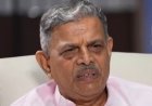RSS महासचिव बोले- पाकिस्तान से बातचीत, वीजा सर्विस जारी रखें:खेल और व्यापार भी चलता रहे; लेकिन पुलवामा जैसी हरकत का जवाब मजबूती से देंगे