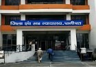 पानीपत कोर्ट ने 4 को किया भगोड़ा घोषित:चेक बाउंस और अन्य मामलों में पेश नहीं होने पर एक्शन, संपत्ति कुर्क करने की तैयारी