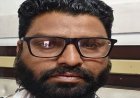 कैथल में सफाई कर्मचारी थालियां बजाकर प्रदर्शन करेंगे:कमेटी चौक से पिहोवा चौक तक जाएंगे, गांवों के सफाईकर्मी भी शामिल होंगे