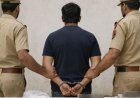 हाईकोर्ट बोला अनिश्चितकाल तक जेल में नहीं रख सकते:नियमित जमानत दी, पॉक्सो-अपहरण केस, मां की शिकायत पर FIR,बचाव पक्ष बोला लड़की खुद गई