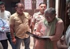 नशे की ओवरडोज से झज्जर के व्यक्ति की मौत:रोहतक के होटल में मिला शव, सुखा नशा करने से रूकी सांस